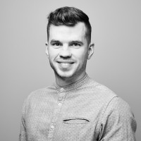 Leó Fannar Sævarsson