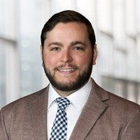 Brian Ruether