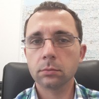 Jaroslaw Kulig