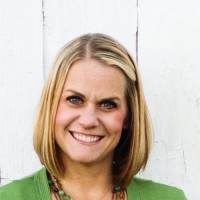 Ashley Vanscoy
