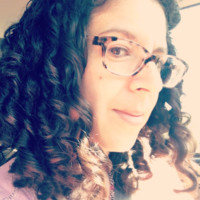 Ella Zafrir Ilan