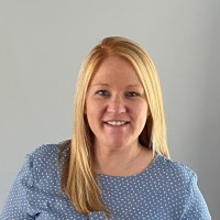 Heidi Gallant