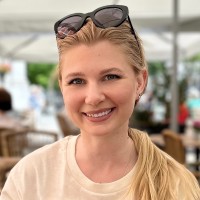 Elin Jadefeldt