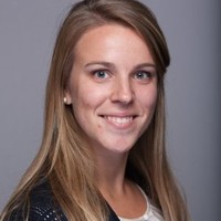 Amy Grzywnowicz