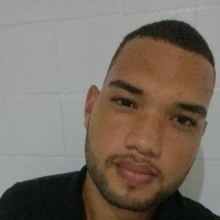 Natan Soares
