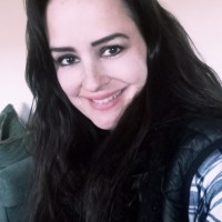 Melanie Baker