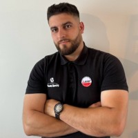 Amir Aghbali • Maclem®
