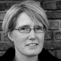 Corinna Luessen
