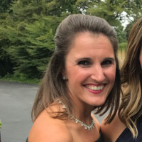 Jennifer Jamison