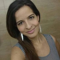 Judit Csapó