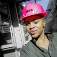Engelina Mutemba
