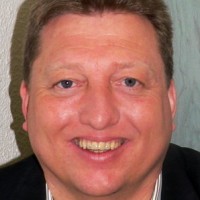 Daniel Chapelon