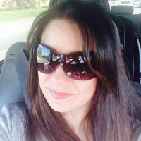 Valerie Arrizon