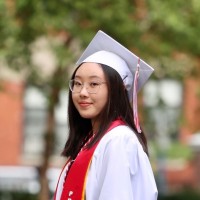 Sheila Lam