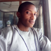 Babalola Oluwatosin
