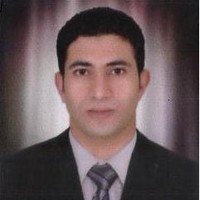 mohamed mostafa