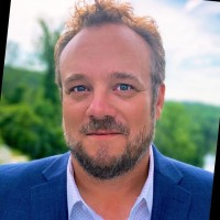 Andrew Pludrzynski