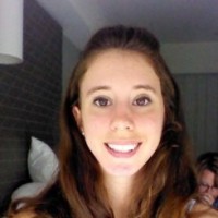 Sarah Banister