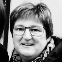 Ann Vergote