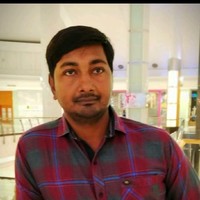 Ramesh Panara