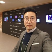 김인룡