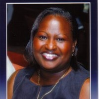 Pamela Grant