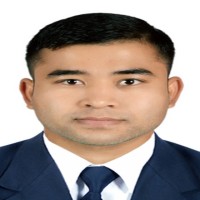 Sundar Kumal