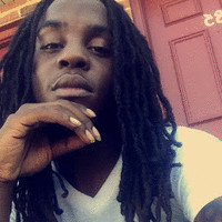 Aaron Wiley