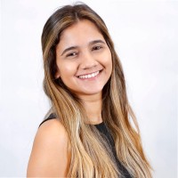 Cintya Melo