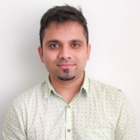 Advait Machhi