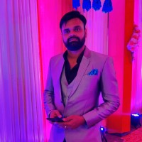 Devi Singh Rathore