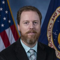 Ryan Carmichael