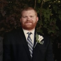 Erik Haugen, P.Eng