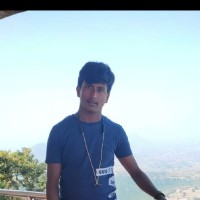 Prasanna Kumar