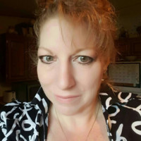 Karen S.