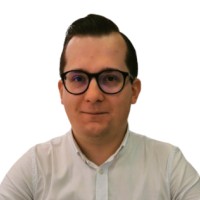 Damian Sala