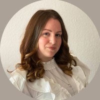 Diana Dreikorn