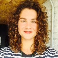 Sophie Marie Van Oudheusden