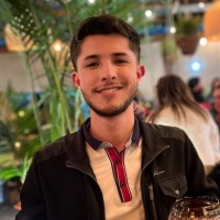 Julian Trujillo