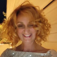 Christina Baltoglou