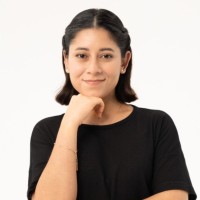 Deyimar Albornoz