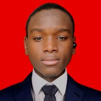 Abdulhameed Jamiu