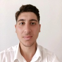 Yasin İşbilen