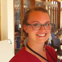 Mandy Cobben- Bosma