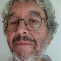Alvaro Costa