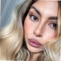 Crystal Briseno