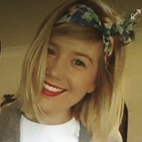 Jac Halliday