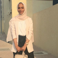 Reem Farah