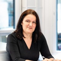 Valérie Cassar