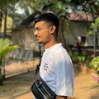 Pratik Patil
